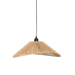 Atmosphera Suspensions Naturelles*Suspension 