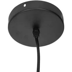 Atmosphera Luminaires|Suspensions Naturelles*Suspension