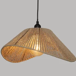 Atmosphera Luminaires|Suspensions Naturelles*Suspension
