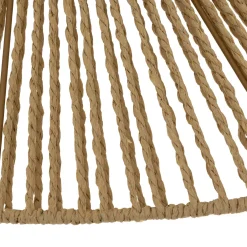 Atmosphera Luminaires|Suspensions Naturelles*Suspension