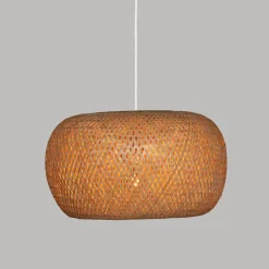 Atmosphera Suspensions Naturelles*Suspension 