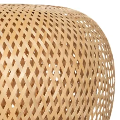 Atmosphera Suspensions Naturelles*Suspension 