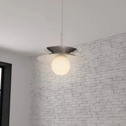 Atmosphera Suspensions En Métal*Suspension 