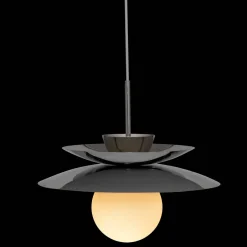 Atmosphera Suspensions En Métal*Suspension 