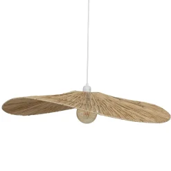 Atmosphera Suspensions Naturelles*Suspension 