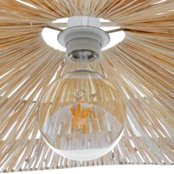 Atmosphera Suspensions Naturelles*Suspension 
