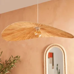 Atmosphera Suspensions Naturelles*Suspension 