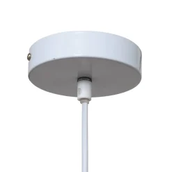 Atmosphera Suspensions Naturelles*Suspension 