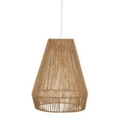 Atmosphera Suspensions Naturelles*Suspension 