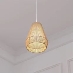 Atmosphera Suspensions Naturelles*Suspension 
