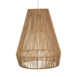 Atmosphera Suspensions Naturelles*Suspension 