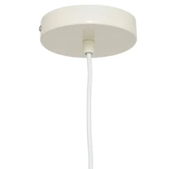 Atmosphera Suspensions En Métal*Suspension 