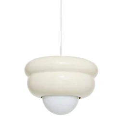 Atmosphera Suspensions En Métal*Suspension 