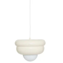 Atmosphera Suspensions En Métal*Suspension 