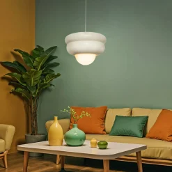 Atmosphera Suspensions En Métal*Suspension 