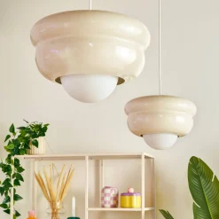 Atmosphera Suspensions En Métal*Suspension 