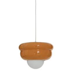 Atmosphera Suspensions En Métal*Suspension