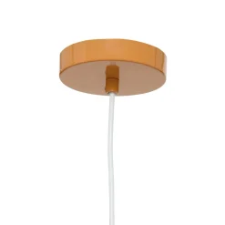 Atmosphera Suspensions En Métal*Suspension
