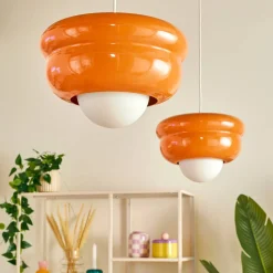 Atmosphera Suspensions En Métal*Suspension