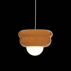 Atmosphera Suspensions En Métal*Suspension