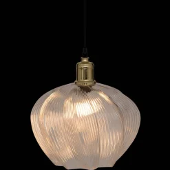 Atmosphera Suspensions En Verre*Suspension 