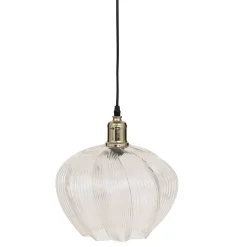Atmosphera Suspensions En Verre*Suspension 