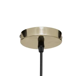 Atmosphera Suspensions En Verre*Suspension 