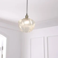 Atmosphera Suspensions En Verre*Suspension 