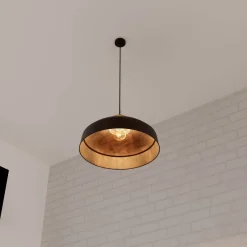 Atmosphera Suspensions En Métal*Suspension 