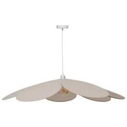 Atmosphera Suspensions En Métal*Suspension pétales 