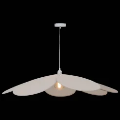 Atmosphera Suspensions En Métal*Suspension pétales 