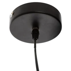 Atmosphera Suspensions Naturelles*Suspension
