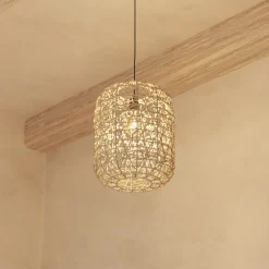 Atmosphera Suspensions Naturelles*Suspension