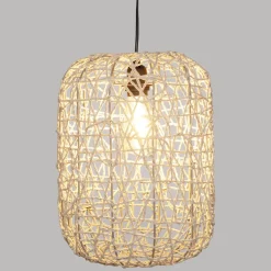 Atmosphera Suspensions Naturelles*Suspension