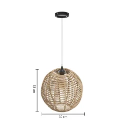 Atmosphera Suspensions Naturelles*Suspension 
