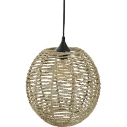 Atmosphera Suspensions Naturelles*Suspension 