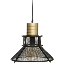 Atmosphera Suspensions En Métal*Suspension