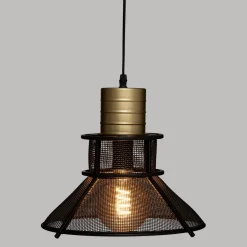 Atmosphera Suspensions En Métal*Suspension