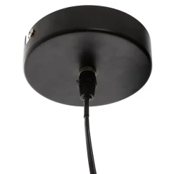 Atmosphera Suspensions En Métal*Suspension