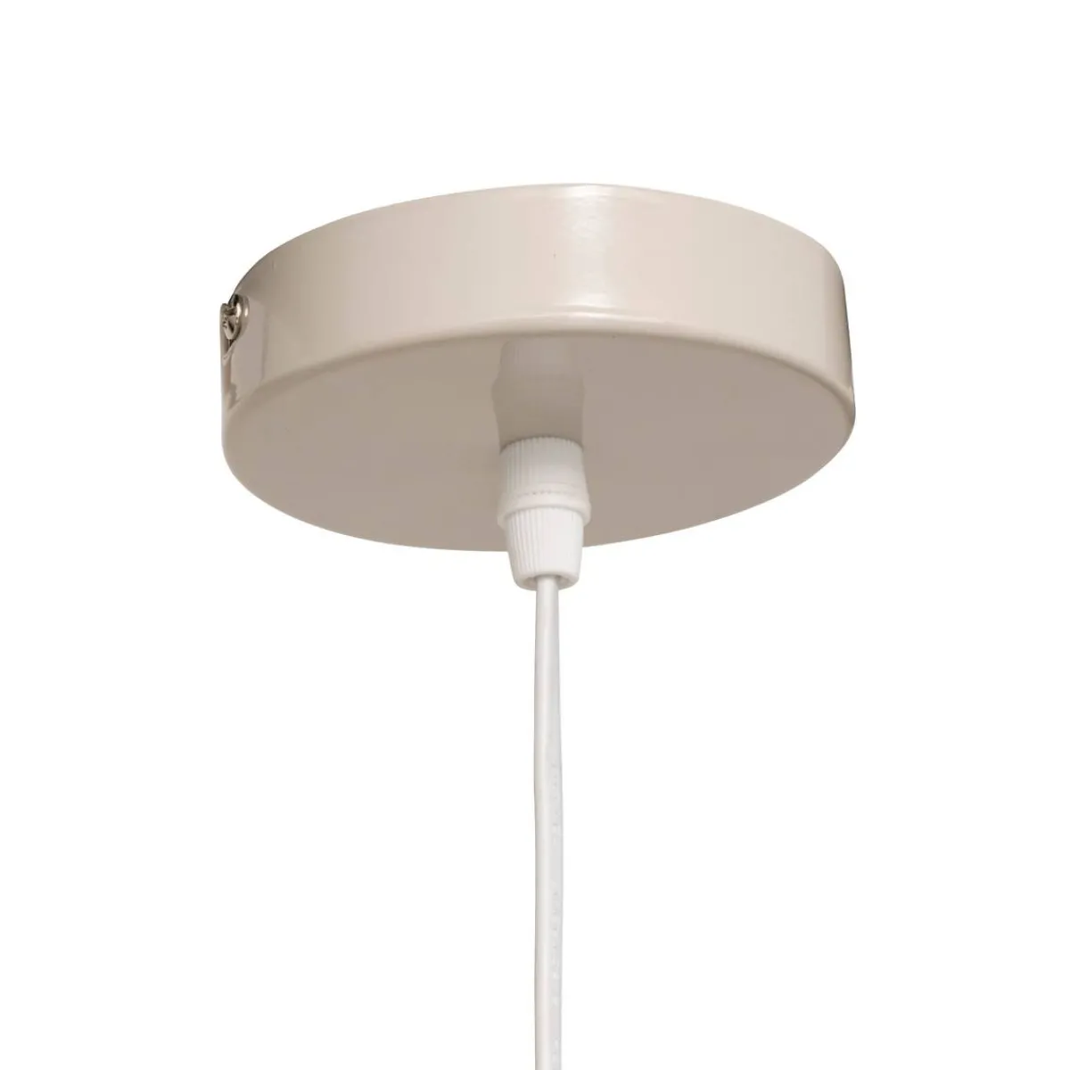 Atmosphera Suspensions Naturelles*Suspension "Rona" Transparent