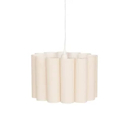 Atmosphera Suspensions Naturelles*Suspension