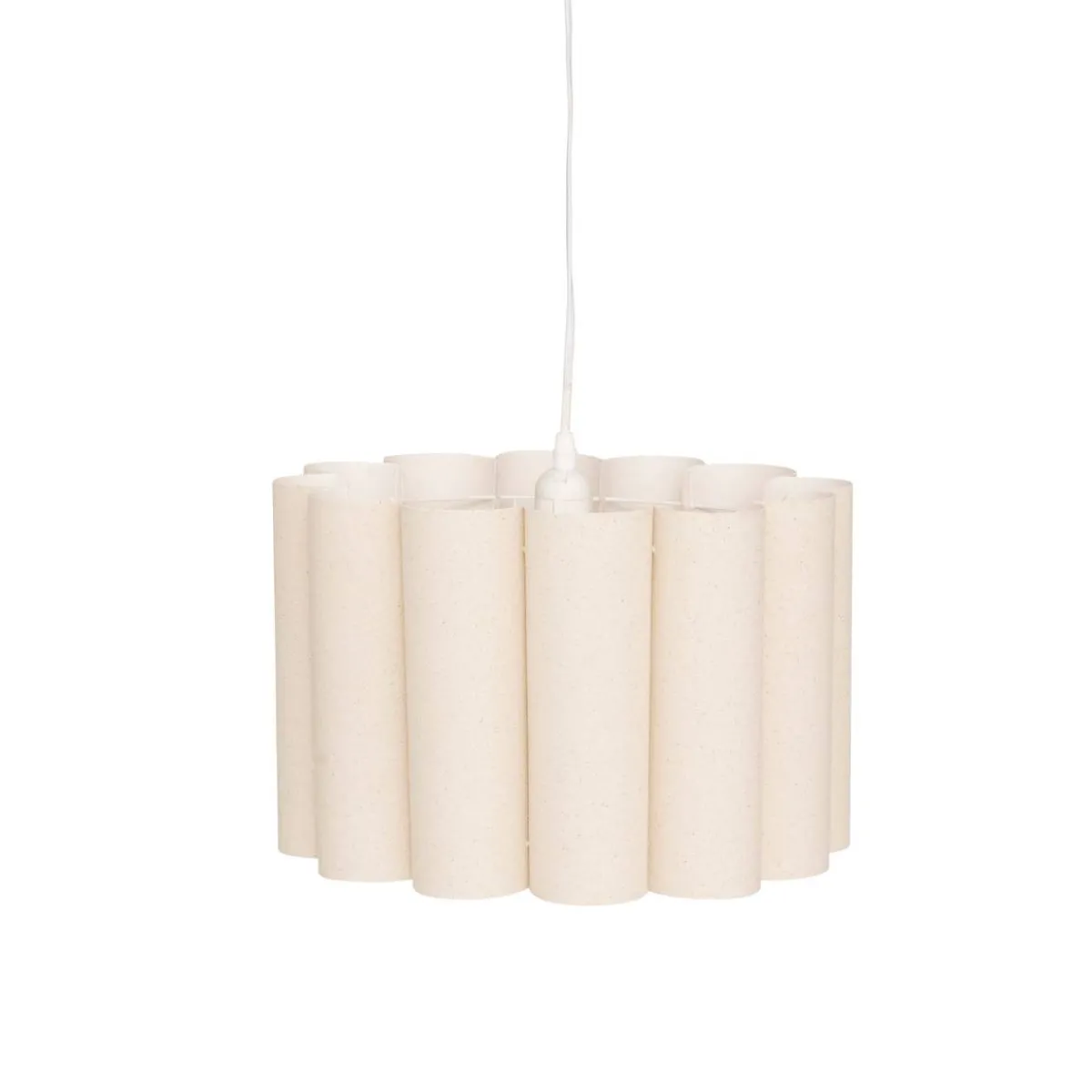 Atmosphera Suspensions Naturelles*Suspension "Rona" Transparent