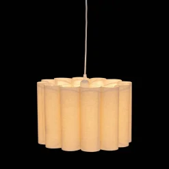 Atmosphera Suspensions Naturelles*Suspension