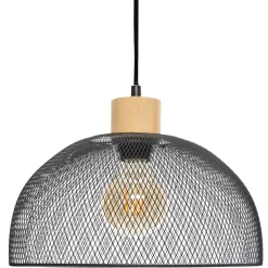 Atmosphera Suspensions En Métal*Suspension