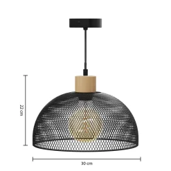 Atmosphera Suspensions En Métal*Suspension