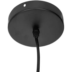 Atmosphera Suspensions Naturelles*Suspension "Sand" Marron