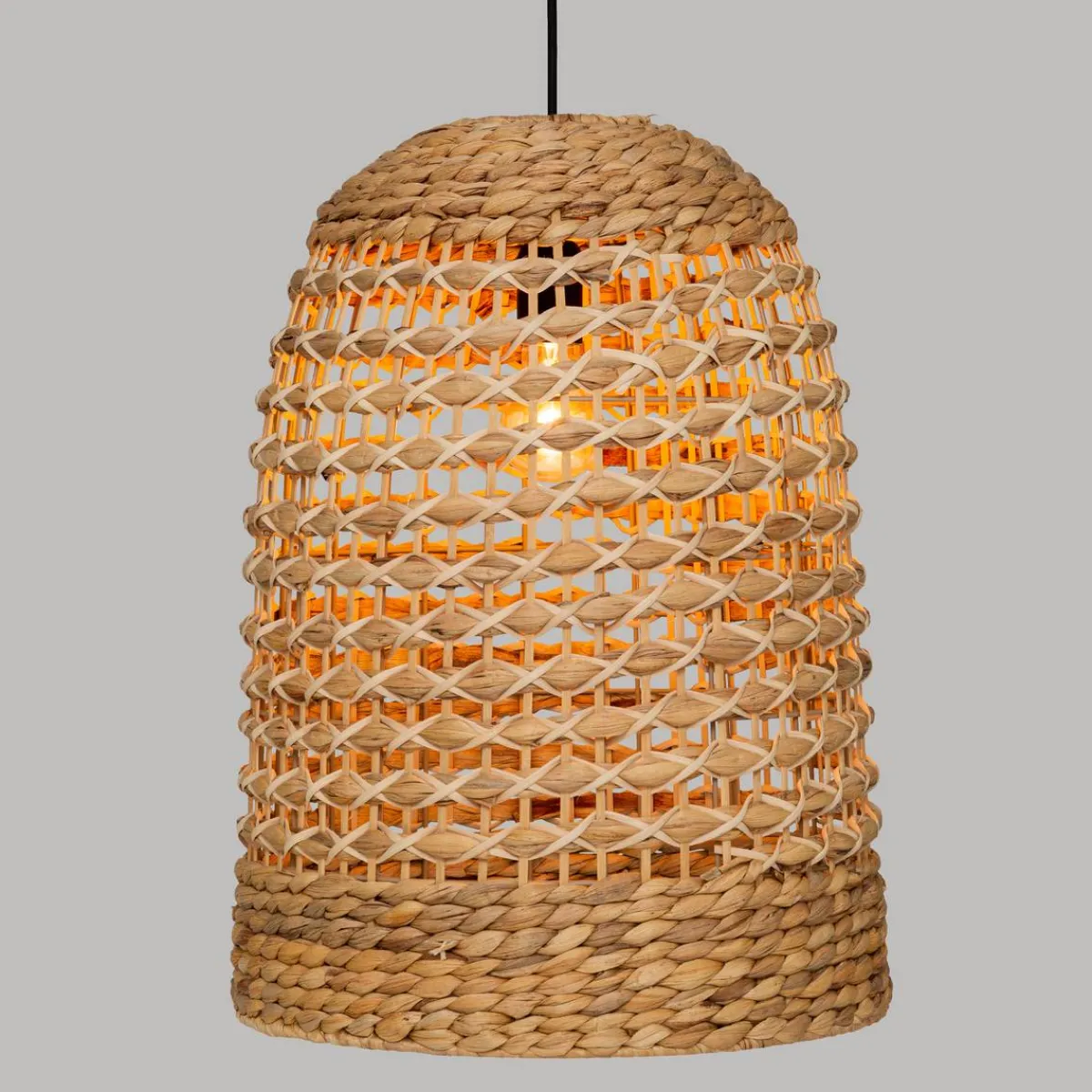 Atmosphera Suspensions Naturelles*Suspension "Sand" Marron