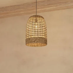 Atmosphera Suspensions Naturelles*Suspension