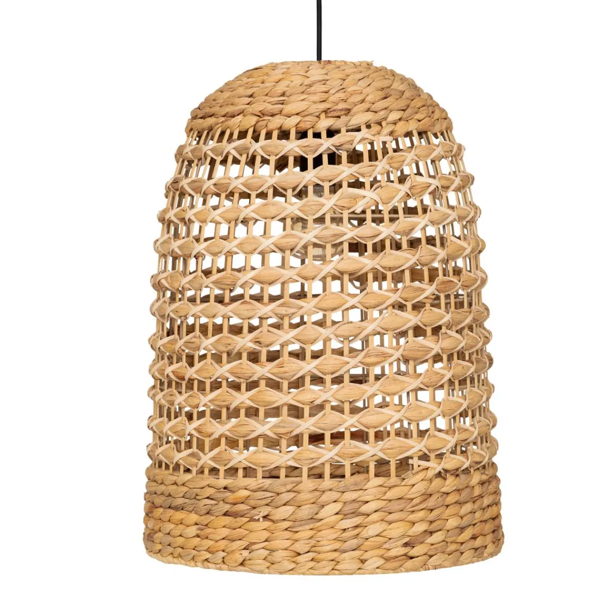 Atmosphera Suspensions Naturelles*Suspension "Sand" Marron