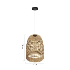 Atmosphera Suspensions Naturelles*Suspension